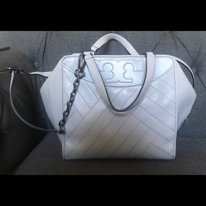 Tory Burch Bag